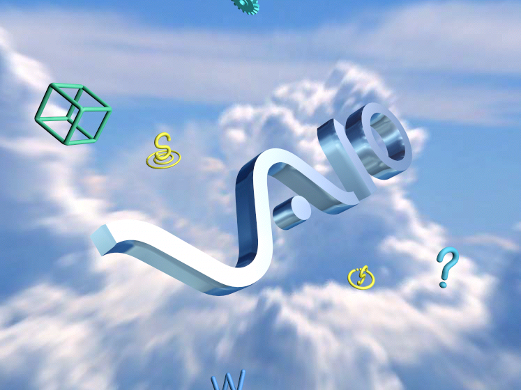 File:VAIO 1998 Wallpaper cropped 3.png