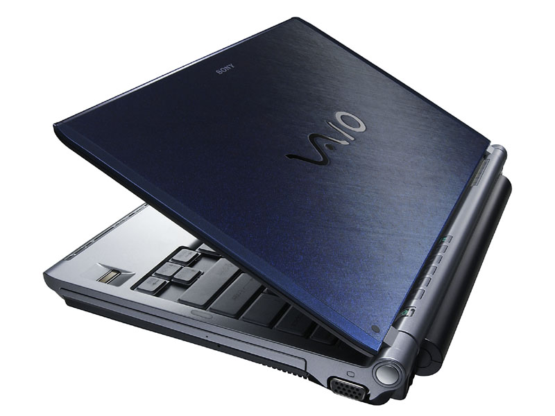 File:VAIO TX Premium Blue.png