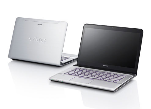 File:Vaio e14p.png