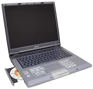 File:SONY-VAIO-GRT796SP-m.jpg
