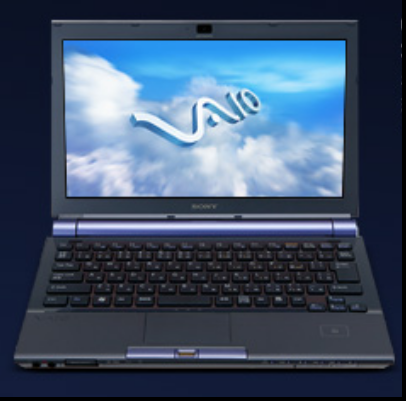 File:Front of the Anniversary edition.png