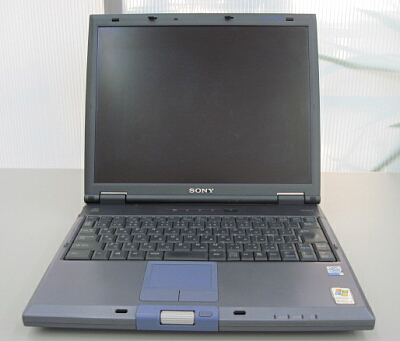 File:Sony Vaio PCG-GR5E.jpg