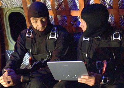 File:Johnny English using the VAIO SRX.jpg