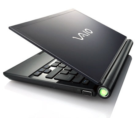File:Vaio vgn sr.jpg