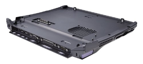 File:Sony VAIO PCG-R505 Dock.jpg
