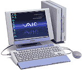 Wallpaper changes according to time