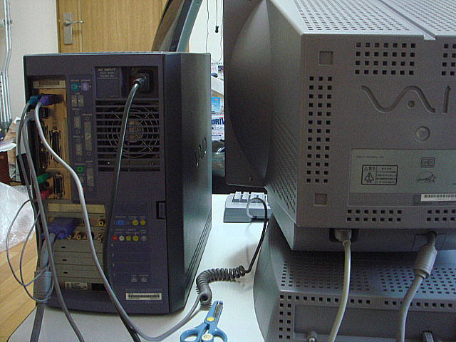 File:Rear of the PCV-T.png