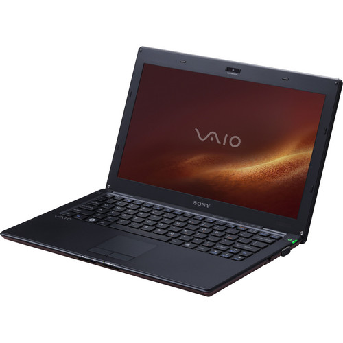 File:Sony VAIO VPCX.jpg