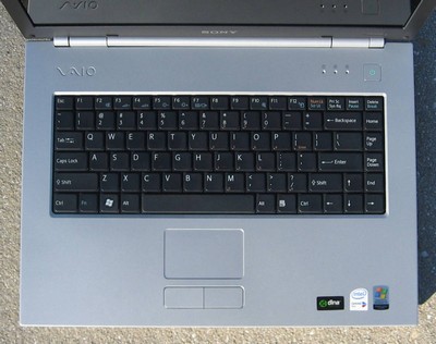 File:VGN-N Keyboard.jpg