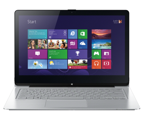 File:Flip 14 white.png