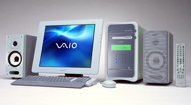 File:VAIO PCV-MXS Setup.jpg