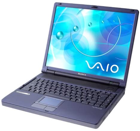 File:PCG-FR Intel.jpg