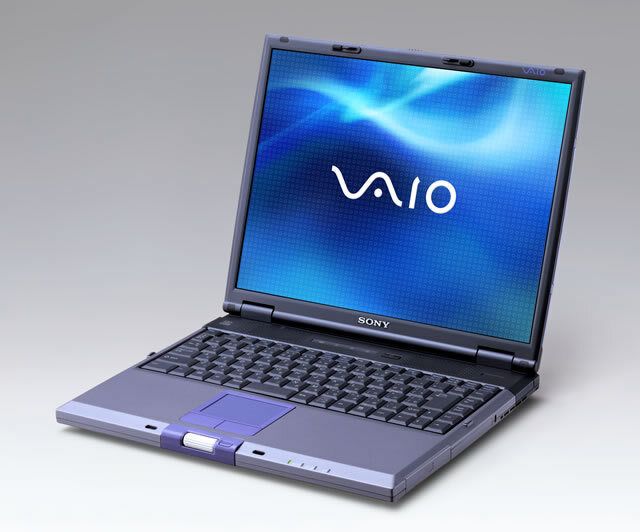 File:Sony Vaio PCG-GR5E-BP.jpg