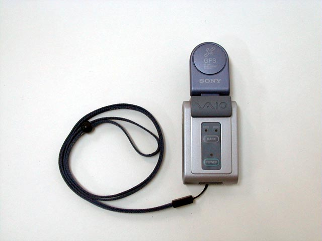 File:Gps reciever.png