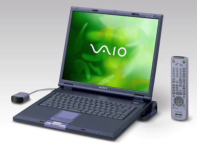 File:Sony Vaio PCG-GRX92G-P.jpg