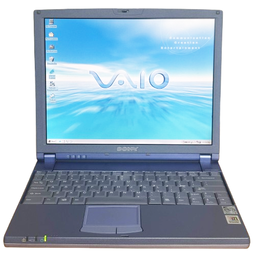 File:VAIO PCG-Z505SX transparent.png