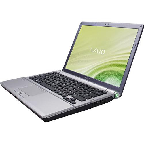 File:Sony VGN SR240J H VAIO SR Series VGN SR240N H 576751.jpg