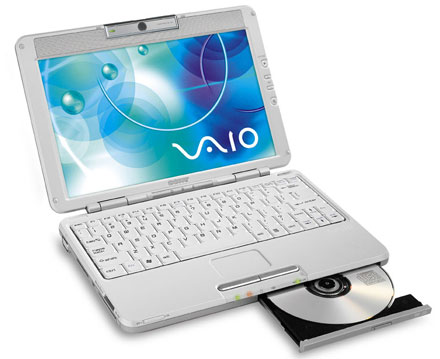 File:PCG-TR with DVD drive.jpg