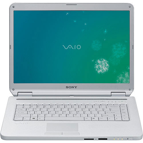 File:VAIO VGN-NR.jpg