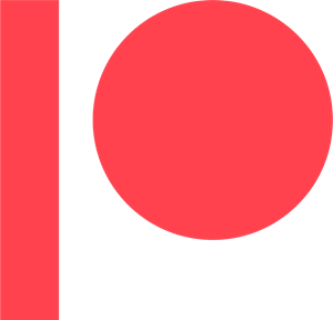 File:Patreon Logo.png