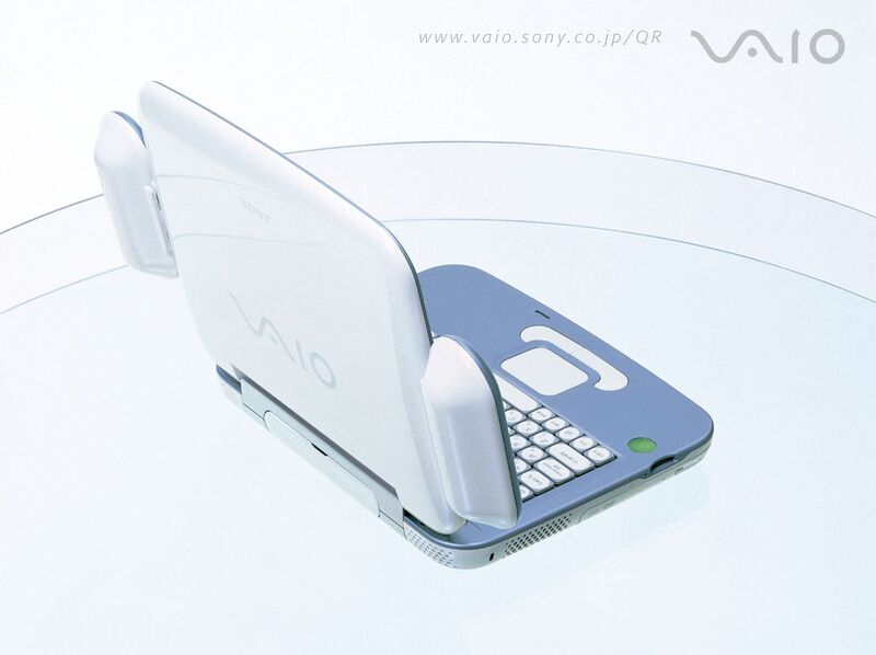 File:PCG-QR3 with ear speakers.jpg