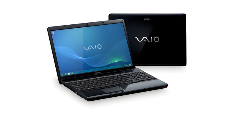File:Vaio VPCEE.jpg