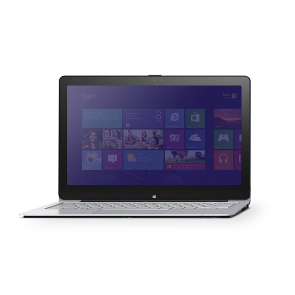 File:Vaio Fit 11A.png