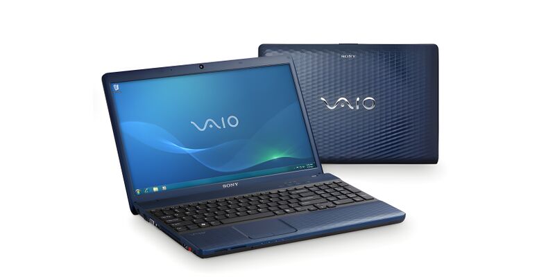 File:Vaio VPCEH.jpg