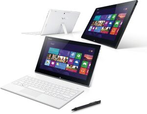 VAIO Tap 11 from different angles.jpg