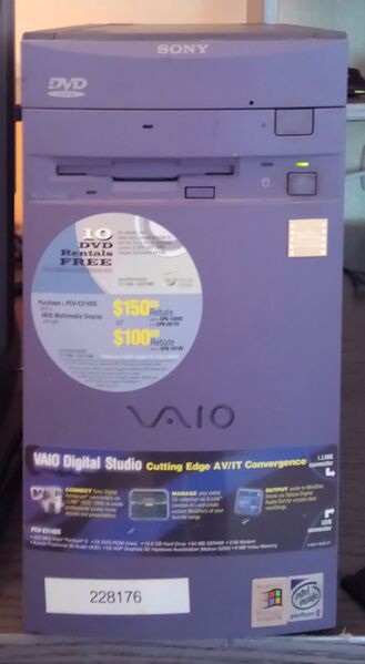 File:PCV-E314DS t.jpg