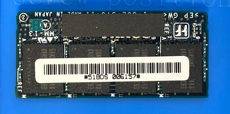 File:VGN-U Memory.jpg