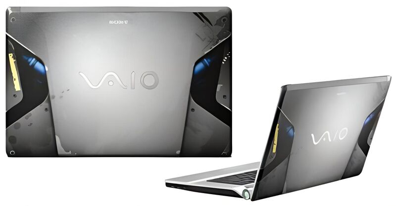 File:VAIO FW Futuristic Upscaled.jpg