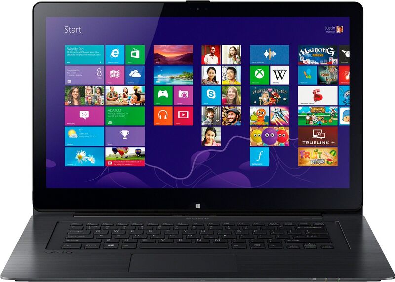 File:Flip 15 Black.jpg