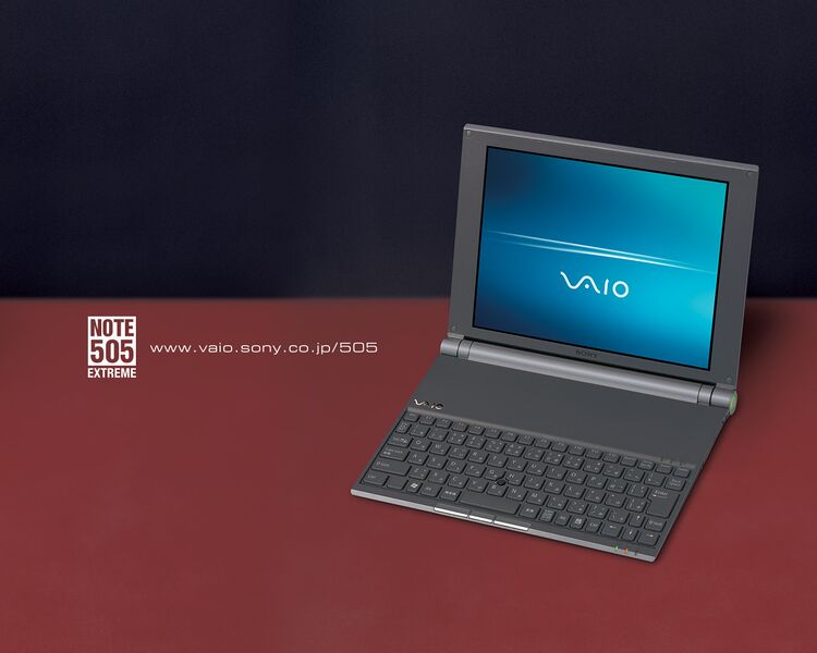 File:PCG-X505 marketing image.jpg