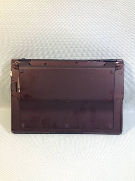 File:VPCX with extended battery.jpg