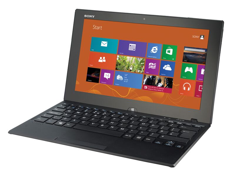 File:Black VAIO Tap.jpg