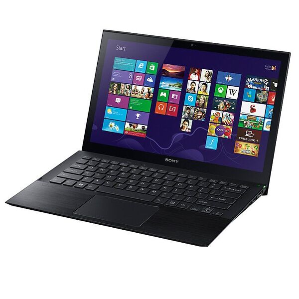 File:VAIO Pro 13 image.jpg