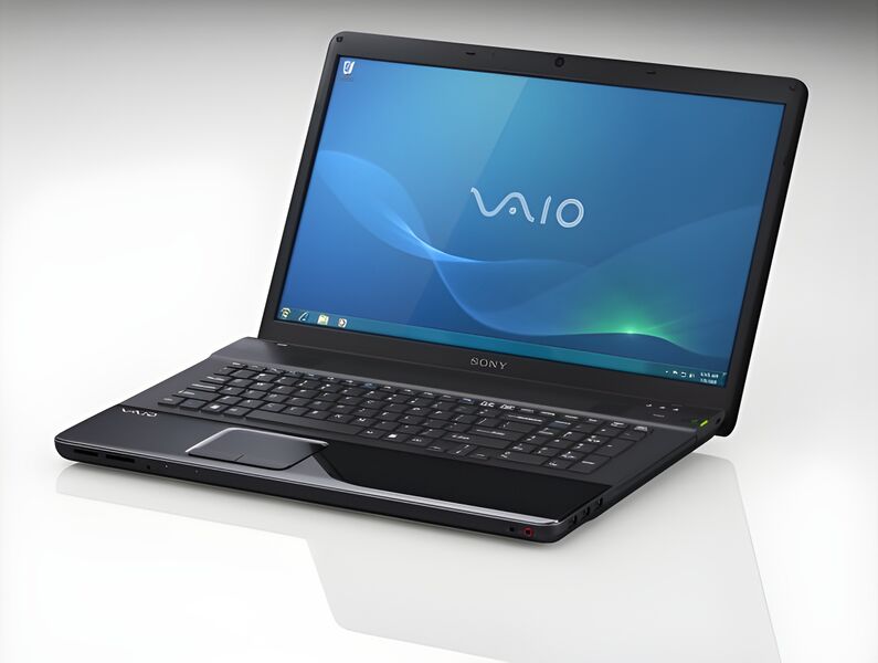 File:Vaio VPCEB.jpg
