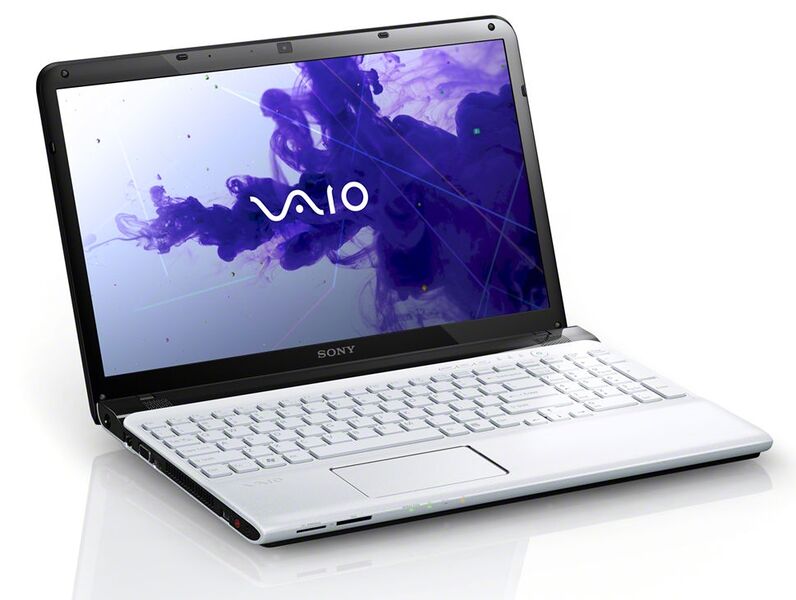 File:Vaio SVE15.jpg