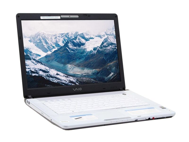File:Vaio VGN-FE white.jpg