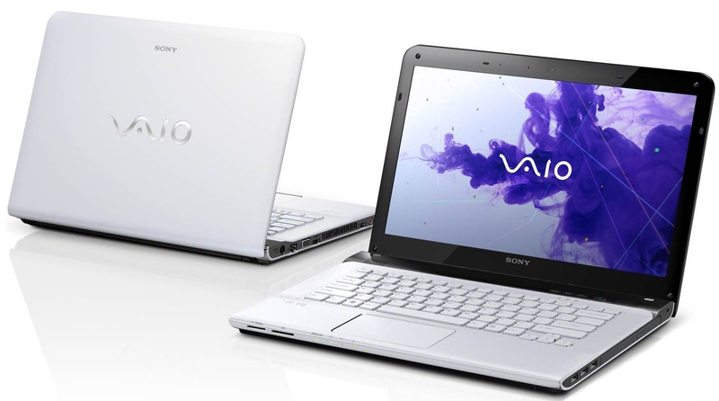 File:Actually an sve14.png