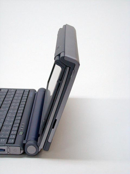 File:PCG-C2GPS light.png