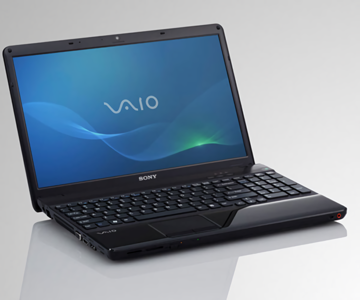 File:Vaio SVE14.png