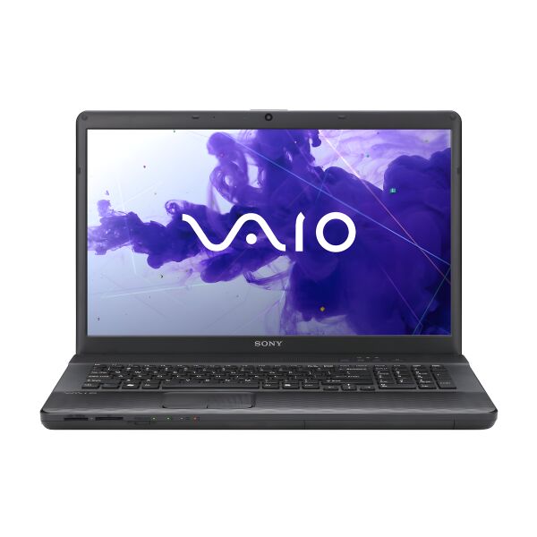 File:Vaio VPCEJ.jpg