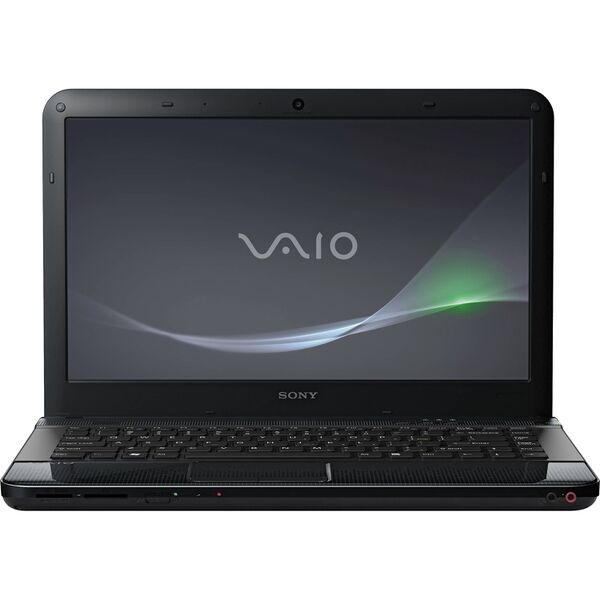 File:VAIO VPCEA in black.jpg