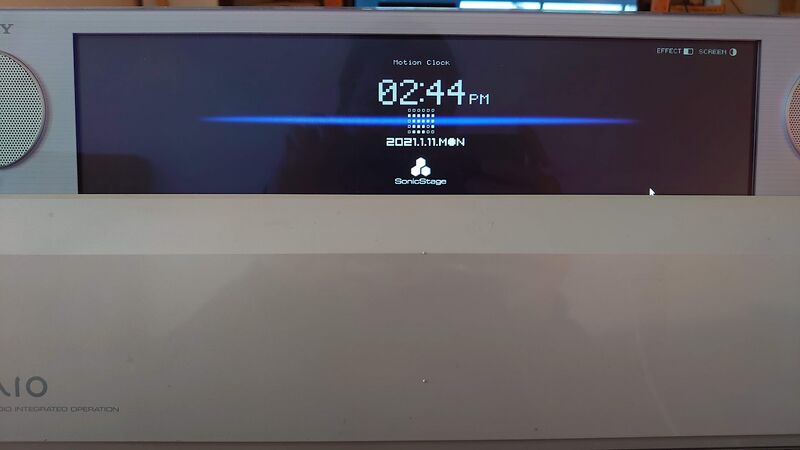 File:PCVW motion clock.jpg