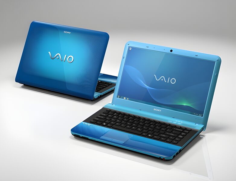 File:Vaio VPCEA.jpg