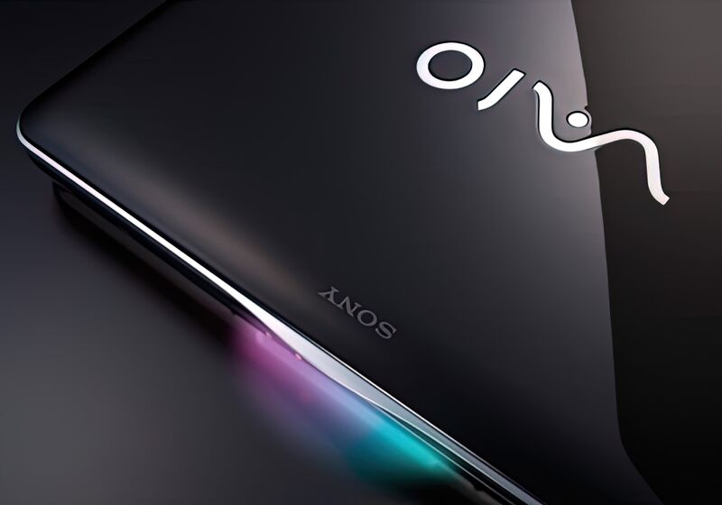 File:VGN-CS LEDs.jpg