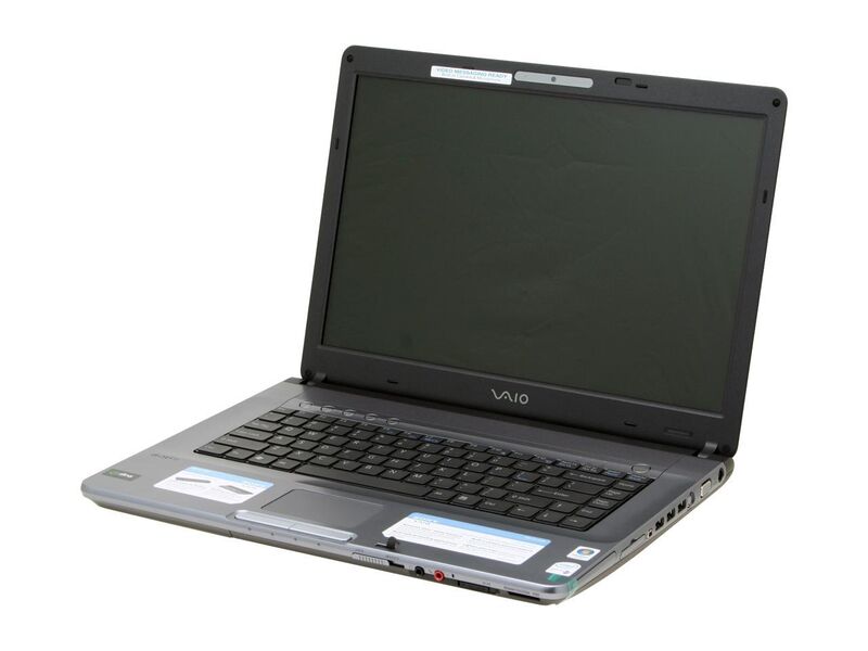 File:Sony Vaio VGN-FE Gray.jpg