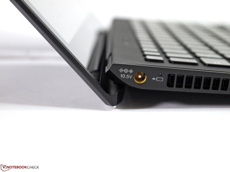 File:VAIO Pro 11 hinge image.jpg